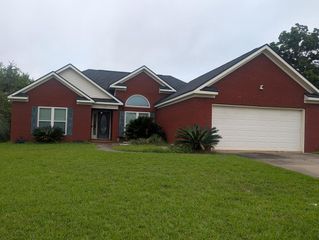119 Telluride Lane, Midland City, AL 36350