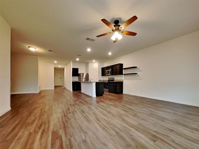 13101 John Calhoun DR, Manor, TX 78653