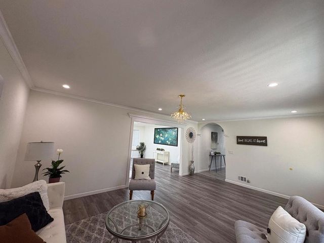 5187 Doyle Road, San Jose, CA 95129