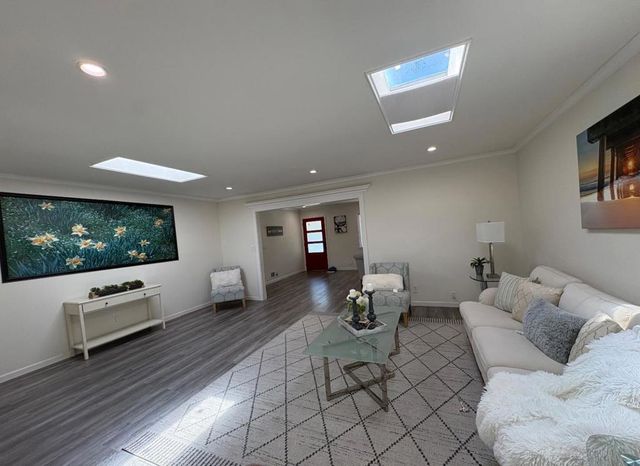 5187 Doyle Road, San Jose, CA 95129