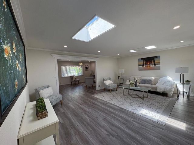 5187 Doyle Road, San Jose, CA 95129