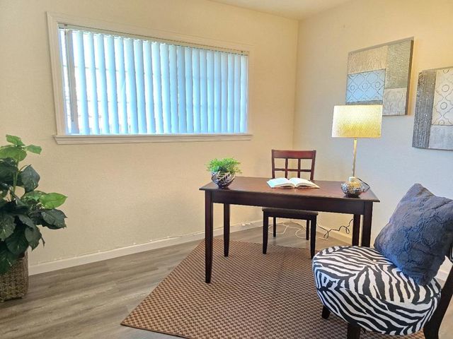 5187 Doyle Road, San Jose, CA 95129