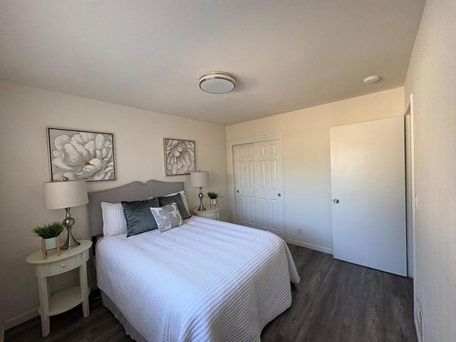 5187 Doyle Road, San Jose, CA 95129