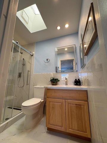 5187 Doyle Road, San Jose, CA 95129