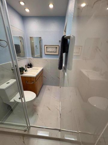 5187 Doyle Road, San Jose, CA 95129