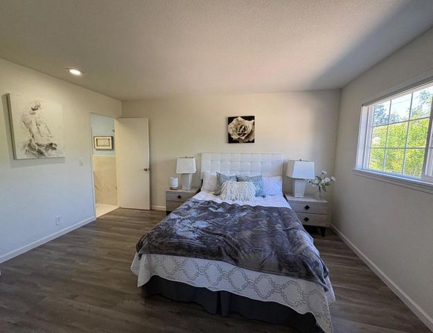 5187 Doyle Road, San Jose, CA 95129