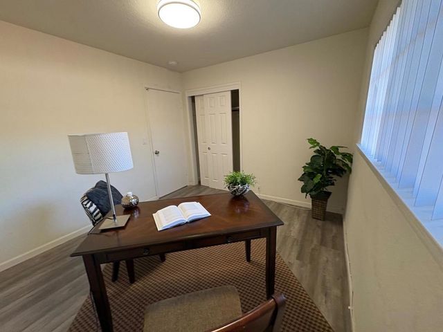 5187 Doyle Road, San Jose, CA 95129