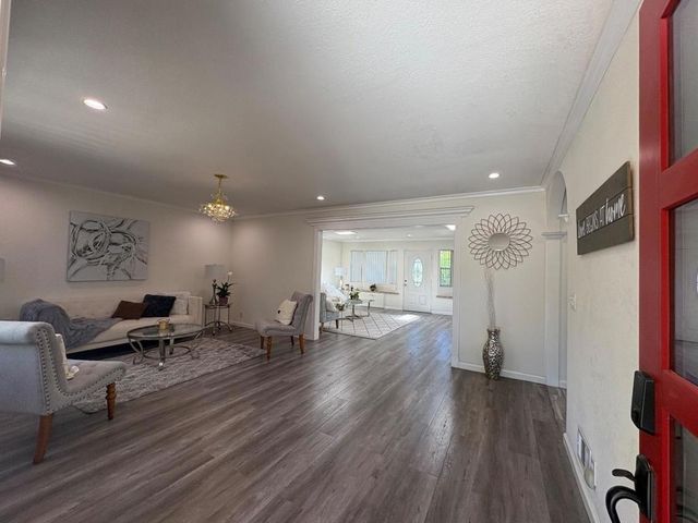 5187 Doyle Road, San Jose, CA 95129