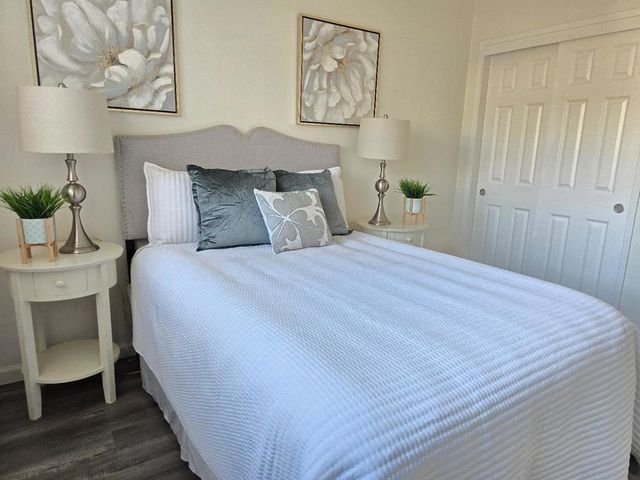 5187 Doyle Road, San Jose, CA 95129