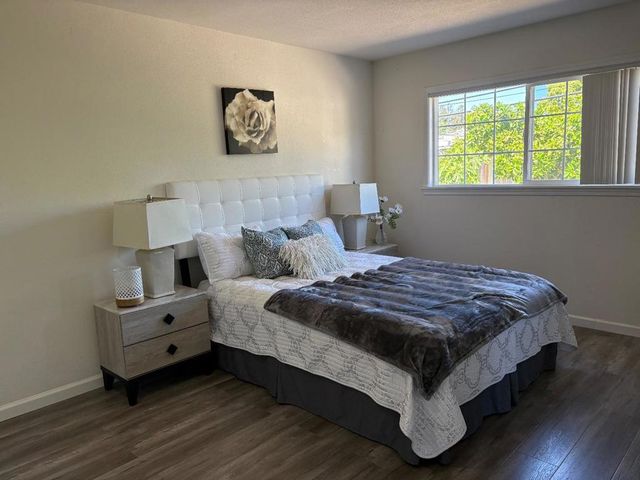 5187 Doyle Road, San Jose, CA 95129