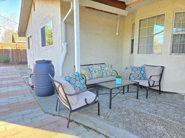 5187 Doyle Road, San Jose, CA 95129