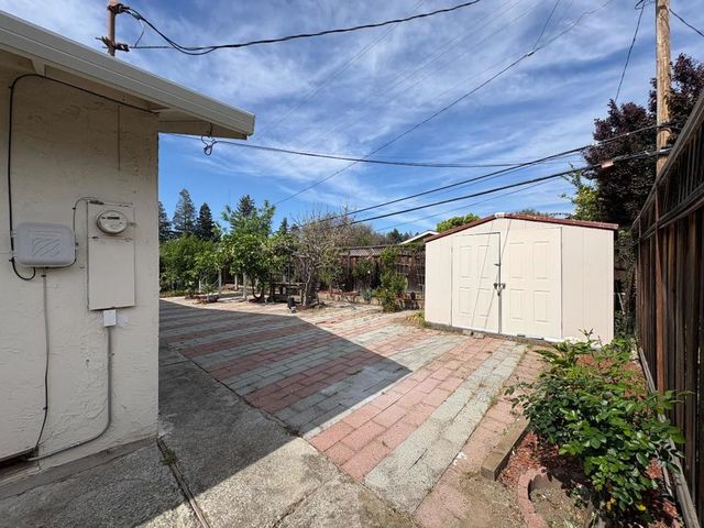 5187 Doyle Road, San Jose, CA 95129