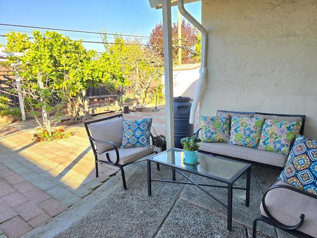 5187 Doyle Road, San Jose, CA 95129