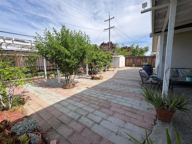 5187 Doyle Road, San Jose, CA 95129