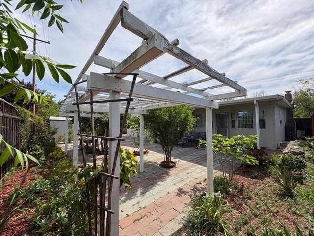 5187 Doyle Road, San Jose, CA 95129