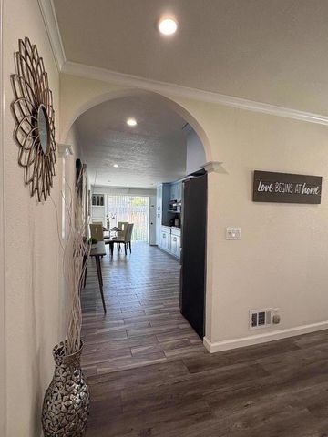 5187 Doyle Road, San Jose, CA 95129