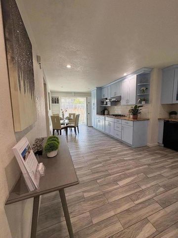 5187 Doyle Road, San Jose, CA 95129