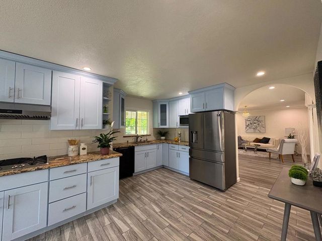 5187 Doyle Road, San Jose, CA 95129