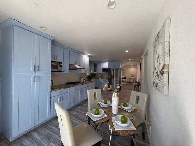 5187 Doyle Road, San Jose, CA 95129