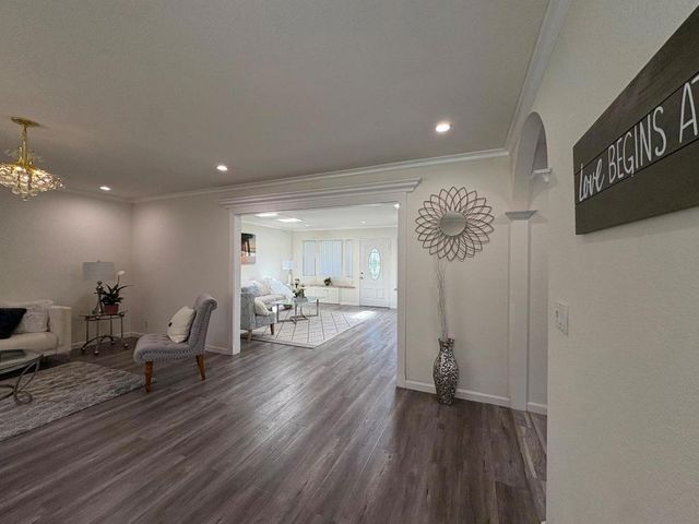 5187 Doyle Road, San Jose, CA 95129