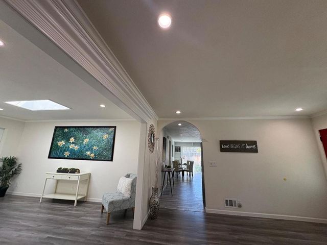 5187 Doyle Road, San Jose, CA 95129