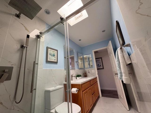 5187 Doyle Road, San Jose, CA 95129