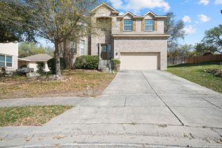 511 sedberry, San Antonio, TX 78258