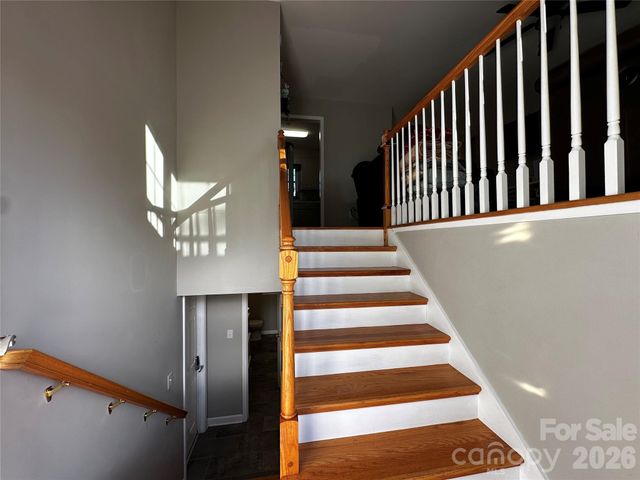 110 Winchester Drive, Lenoir, NC 28645