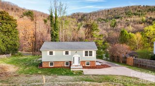 110 Winchester Drive, Lenoir, NC 28645