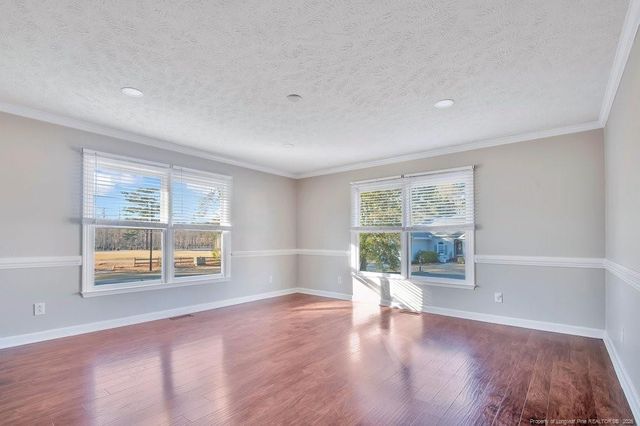 6208 Falkland Court, Fayetteville, NC 28311