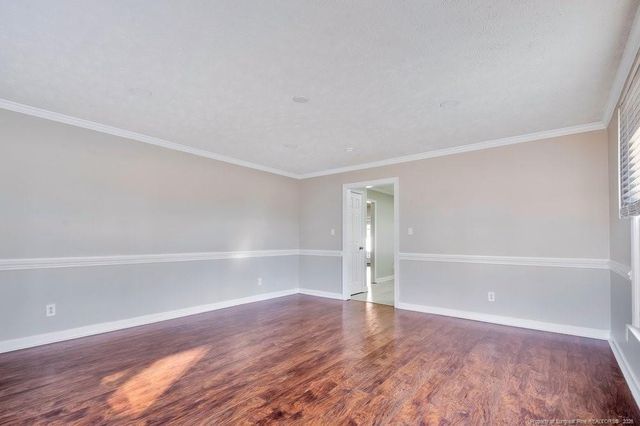 6208 Falkland Court, Fayetteville, NC 28311