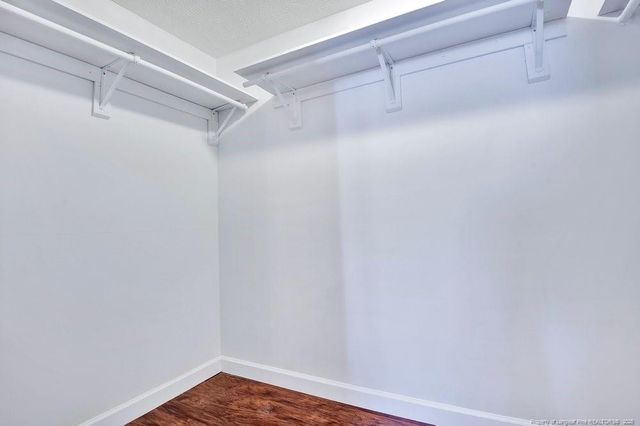 6208 Falkland Court, Fayetteville, NC 28311