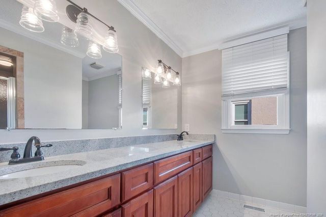 6208 Falkland Court, Fayetteville, NC 28311