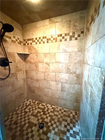 6208 Falkland Court, Fayetteville, NC 28311