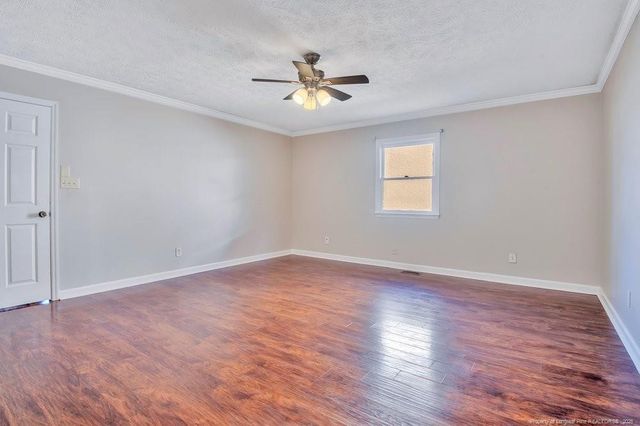 6208 Falkland Court, Fayetteville, NC 28311