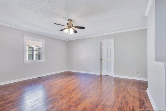 6208 Falkland Court, Fayetteville, NC 28311