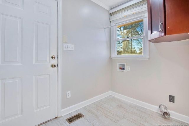 6208 Falkland Court, Fayetteville, NC 28311