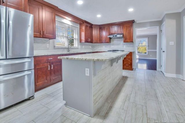 6208 Falkland Court, Fayetteville, NC 28311