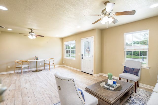 1432 Deville Street, Wichita Falls, TX 76306
