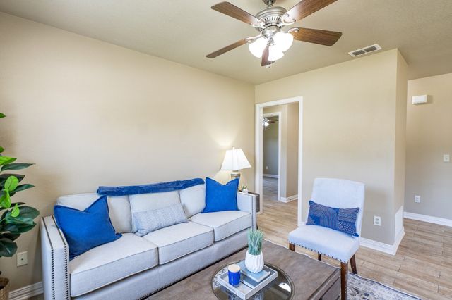 1432 Deville Street, Wichita Falls, TX 76306