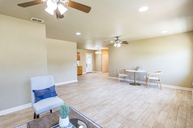 1432 Deville Street, Wichita Falls, TX 76306