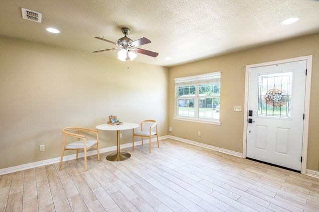1432 Deville Street, Wichita Falls, TX 76306
