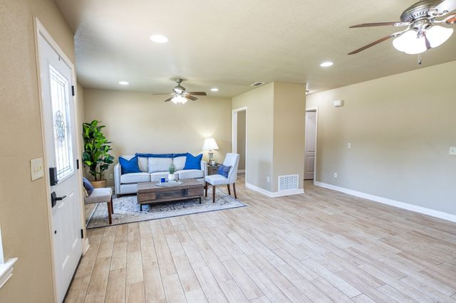 1432 Deville Street, Wichita Falls, TX 76306