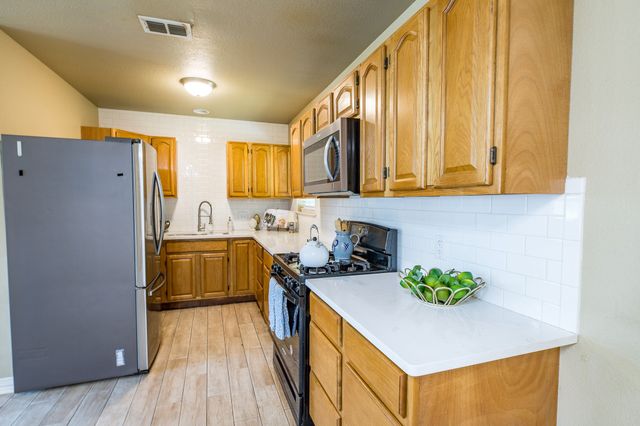 1432 Deville Street, Wichita Falls, TX 76306