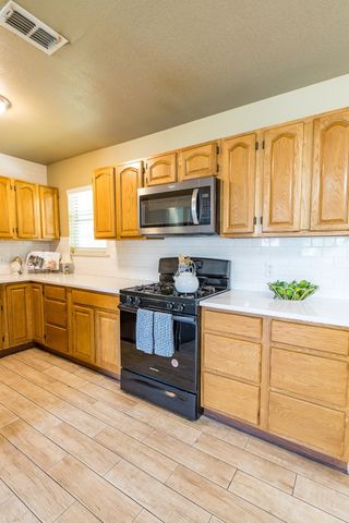 1432 Deville Street, Wichita Falls, TX 76306