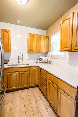 1432 Deville Street, Wichita Falls, TX 76306