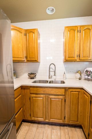 1432 Deville Street, Wichita Falls, TX 76306