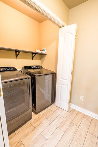 1432 Deville Street, Wichita Falls, TX 76306