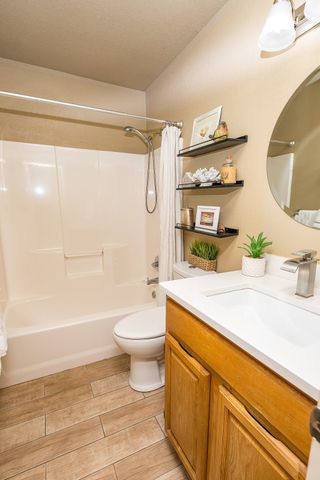 1432 Deville Street, Wichita Falls, TX 76306