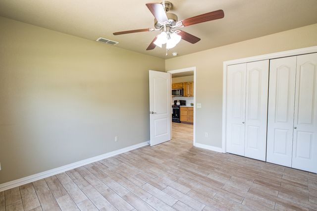 1432 Deville Street, Wichita Falls, TX 76306
